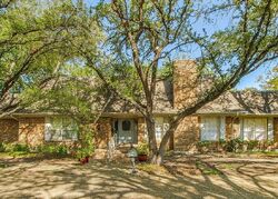 Pre-foreclosure in  Inwood Rd Dallas, TX 75229