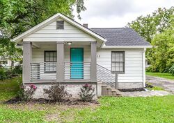 Pre-foreclosure in  Burdock St Lebanon, TN 37087