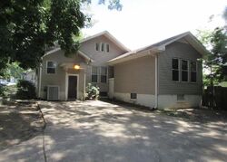  Sugg Ave, Dyersburg TN