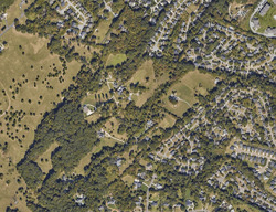 Pre-foreclosure in  Davis Ln Knoxville, TN 37923