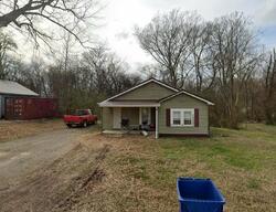 Pre-foreclosure in  N Oak St Adamsville, TN 38310
