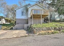  Mullins St, Kingsport TN