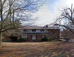 Pre-foreclosure in  Ormand Ln Knoxville, TN 37923