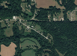  Hickory Lake Dr, Buchanan TN