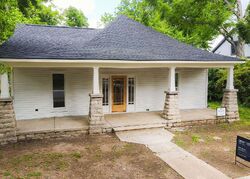Pre-foreclosure in  Grantland Ave Nashville, TN 37204