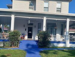 Pre-foreclosure in  Main St Cumberland City, TN 37050