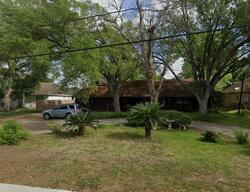 Pre-foreclosure in  Llano St Pasadena, TX 77504