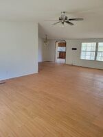 Pre-foreclosure in  S Bouldin St Hamilton, TX 76531