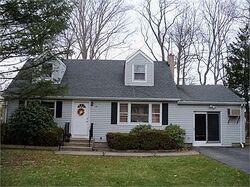 Pre-foreclosure in  PAHAQUARRY RD Hopatcong, NJ 07843