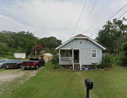 Pre-foreclosure in  Stagecoach Rd Marmora, NJ 08223