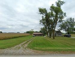  County Road 39, Waterloo IN