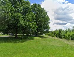 Pre-foreclosure in  Big Spring Rd Vine Grove, KY 40175