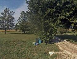 Pre-foreclosure in  E 2300th Rd Eudora, KS 66025