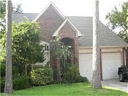  Cobre Valley Dr, Houston TX