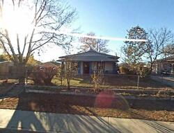  Lowell Blvd, Denver CO