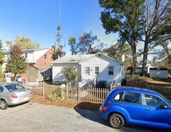  Tomlin Ave, Villas NJ