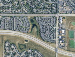 Pre-foreclosure Listing in Pebble Creek Way Unit 202 LITTLETON, CO 80126