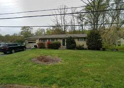  Clearmont Ave, Denville NJ