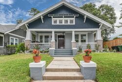 Pre-foreclosure in  Wrightwood St Houston, TX 77009