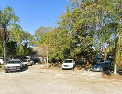 Pre-foreclosure in  Tino Ct Orlando, FL 32825