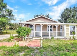  Dalewood St, Punta Gorda FL
