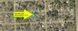  9th St Sw, Lehigh Acres FL
