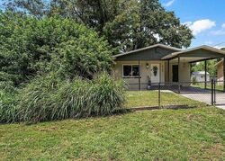  59th Pl N, Saint Petersburg FL