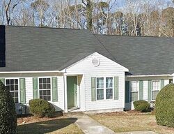  Crawford Mill Ln, Grovetown GA