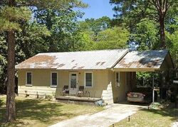  N Elm St, East Dublin GA
