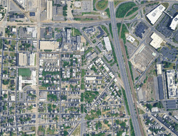  New St, Camden NJ