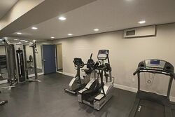 Pre-foreclosure Listing in Broad St NEWARK, NJ 07102