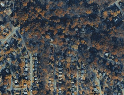 Pre-foreclosure in  Apple Tree Ln Landing, NJ 07850