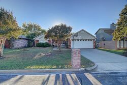  Real Dr, Woodway TX