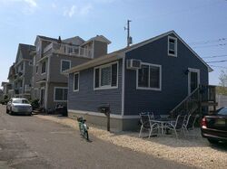 Pre-foreclosure in  DEL MONTE RD Lavallette, NJ 08735