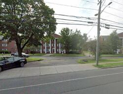 Pre-foreclosure in  Hillside St Apt B9 East Hartford, CT 06108
