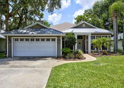  Sandy Loam Ct, Sebring FL