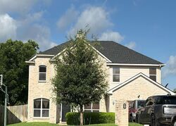  Bayside Ct, Arlington TX