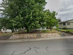 Pre-foreclosure in  17th St Lewiston, ID 83501