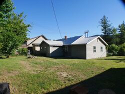  E Mullan Ave, Osburn ID