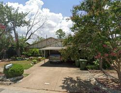 Pre-foreclosure in  Judy Dr Fort Worth, TX 76148
