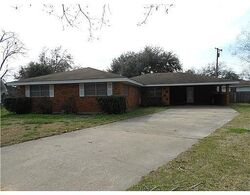  Highpoint Cir, Alexandria LA