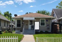 Pre-foreclosure in  44th Ave N Minneapolis, MN 55412