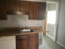 Pre-foreclosure in  N Warman Ave Indianapolis, IN 46222
