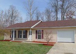 Northwoods Ct, Hanover IN