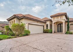  Tyler Ave, Mcallen TX