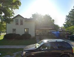  N Canal St, Butler IN
