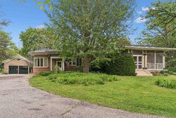 Pre-foreclosure in  Columbia Cir Waterloo, IA 50701