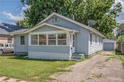  Des Moines St, Des Moines IA
