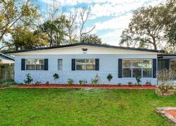  Bentin Dr S, Jacksonville Beach FL