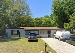 Pre-foreclosure in  Peach Dr Jacksonville, FL 32246